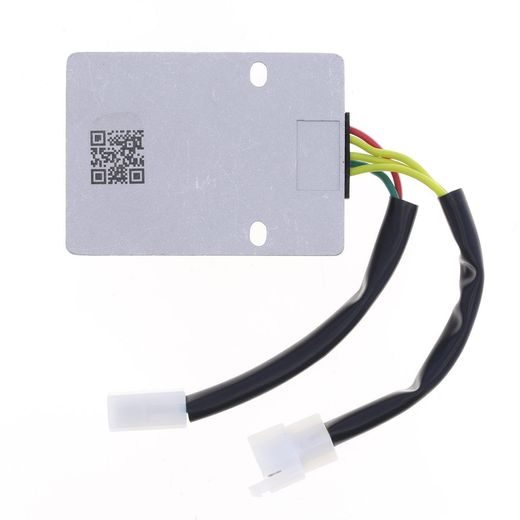 Voltage Regulator ATHENA S410210401008