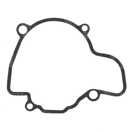 Ignition cover gasket WINDEROSA 816673