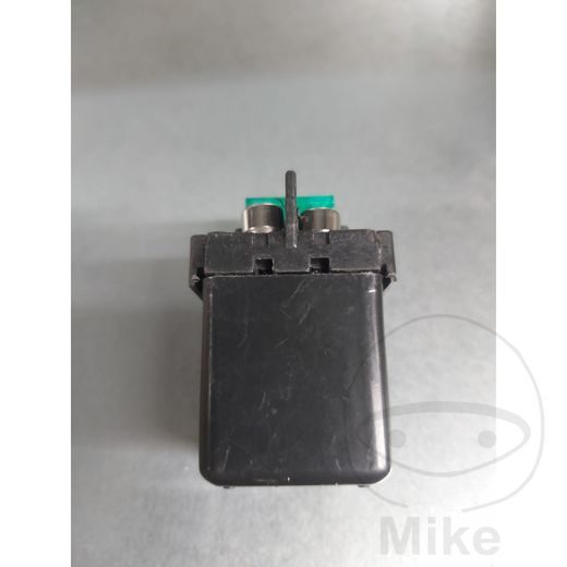 Starter motor relay JMP