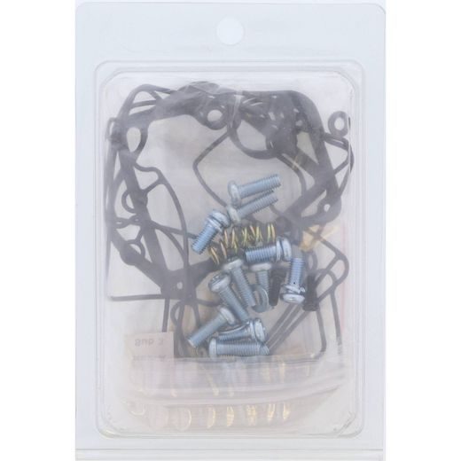 Carburetor Rebuild Kit All Balls Racing 26-1785