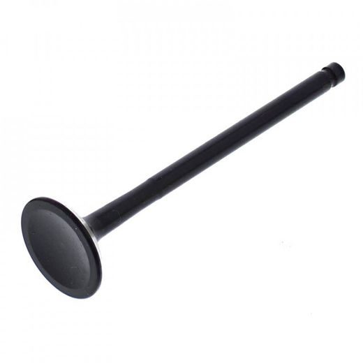 Valve HOT CAMS HC00033 steel exhaust
