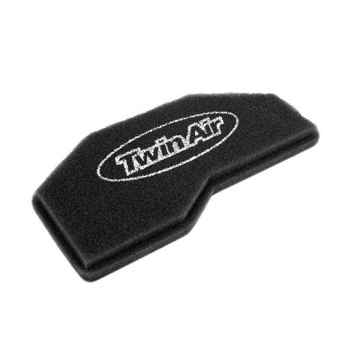 Pre-Oiled Air filter TwinAir 158647FRX (Flame Retardent)