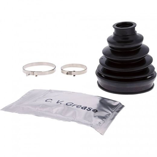 CV Boot Kit All Balls Racing 19-5054