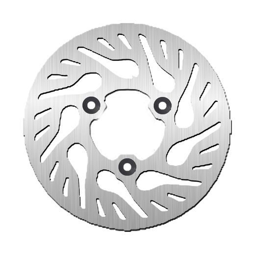 Zavorni disk NG 816