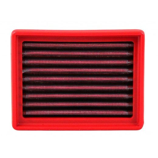 Zmogljivejši zračni filter BMC FM916/20 (alt. HFA6509 )