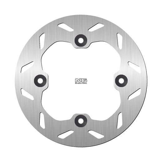Zavorni disk NG 2003