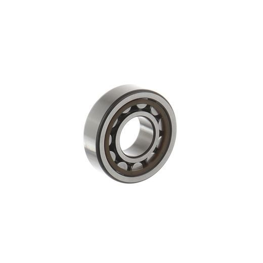 Bearing SKF MR350720170S3 NJ 207 ECP/C3
