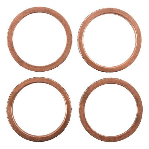 Exhaust gasket kit WINDEROSA 823122