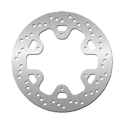 Zavorni disk NG 405