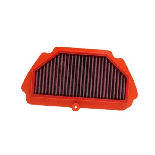 Zmogljivejši zračni filter BMC FM554/04 (alt. HFA2609 )