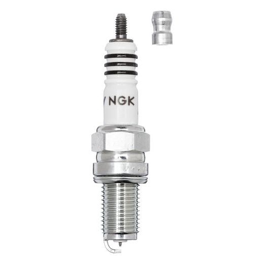 Vžigalna svečka NGK DCR9EIX Iridium