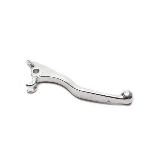 Brake Lever MOTION STUFF L8B-548 Srebrna Die-casting