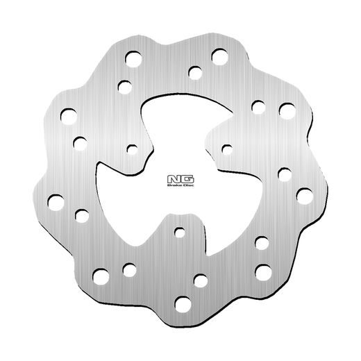 Zavorni disk NG 1120X