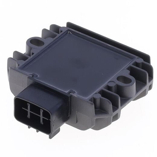 Voltage Regulator ATHENA S410510401002