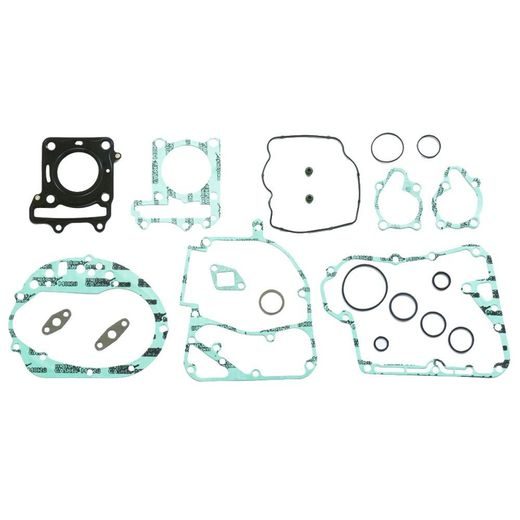 Celoten set tesnil za motor ATHENA P400210850189