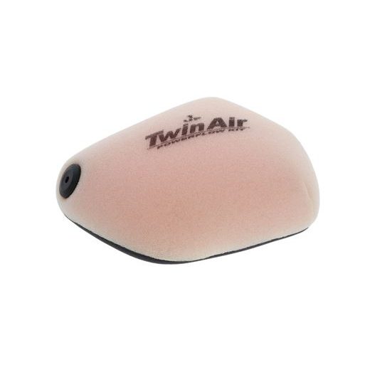 Zračni filter TwinAir 154225