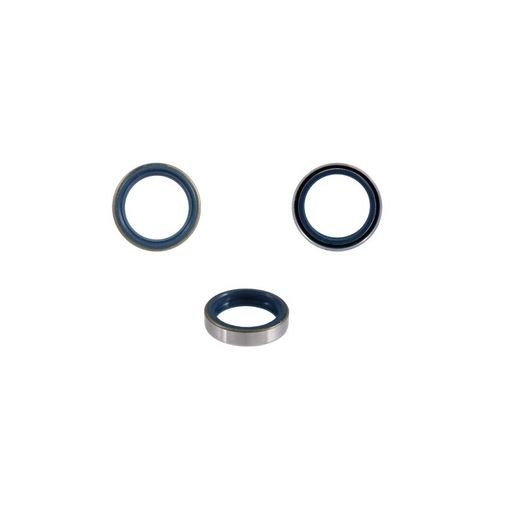 Oil seals Corteco 100660145