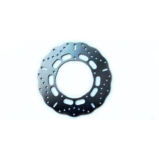 Zavorni disk EBC MD2116C