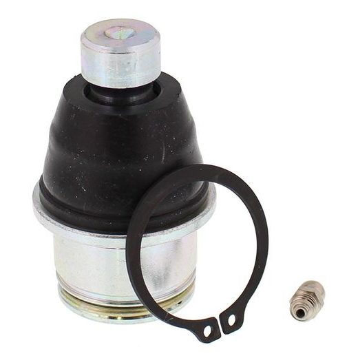 Ball Joint Kit All Balls Racing 42-1042-HP