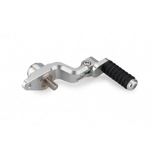 Gear shift pedal PUIG 21469P adjustable
