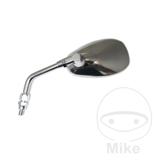 Vzvratno ogledalo JMP ZR 0284 krom left or right