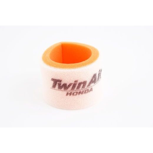 Zračni filter TwinAir 150250