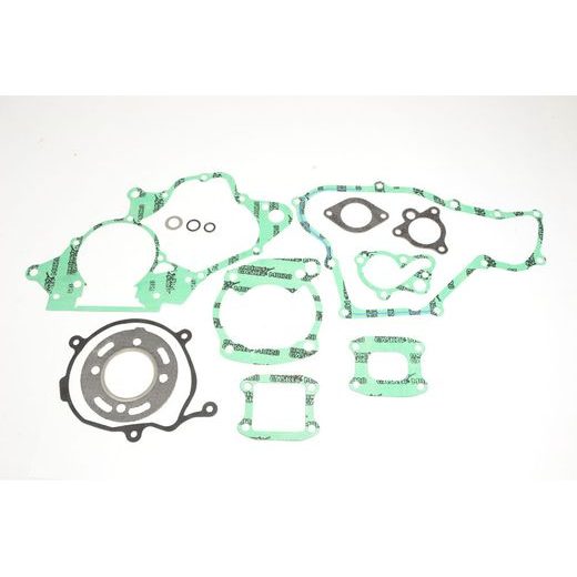 Celoten set tesnil za motor ATHENA P400210850082