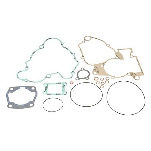 Celoten set tesnil za motor ATHENA P400060850143