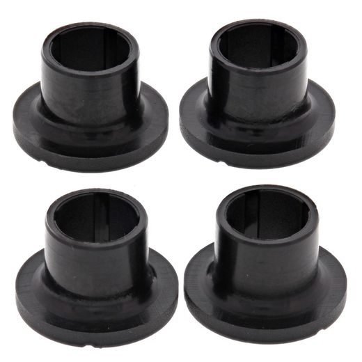 A-Arm Kit All Balls Racing 50-1154
