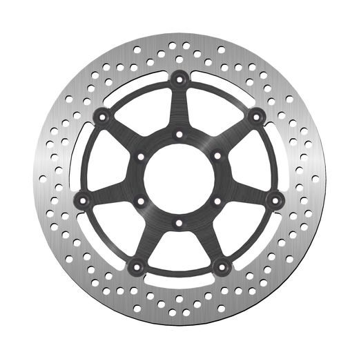 Zavorni disk NG 1348