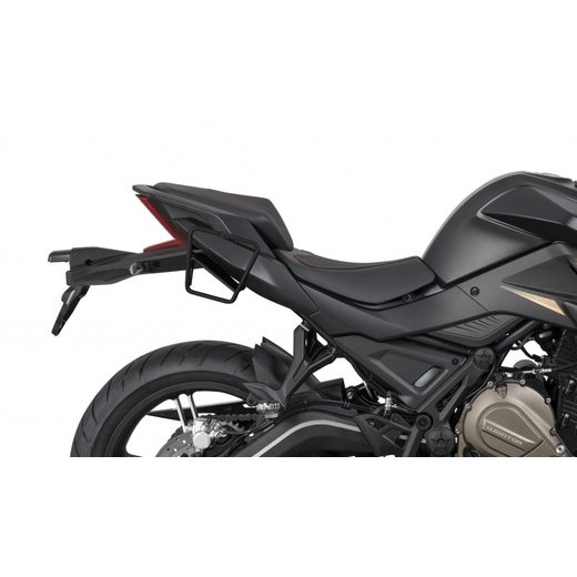 Nosilci za stranske torbe SHAD Q0SK72SR