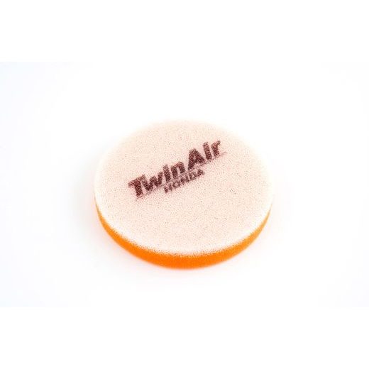 Zračni filter TwinAir 150318