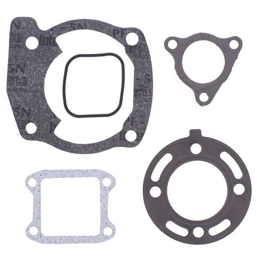 Top End Gasket Kit WINDEROSA 810211
