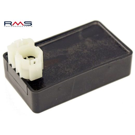CDI vžigalna enota RMS 246040042