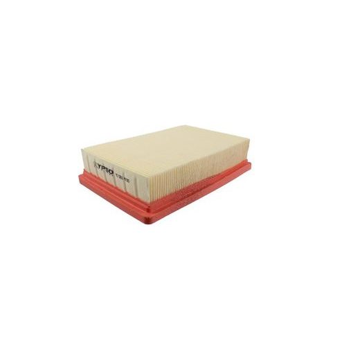 Zračni filter NYPSO 100604100