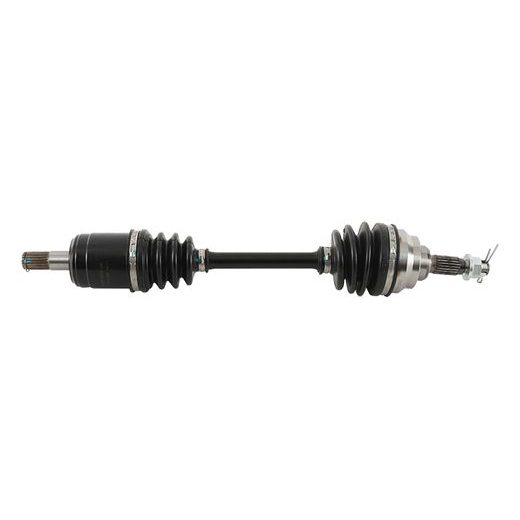 Axle All Balls Racing AB6-HO-8-207 6ball