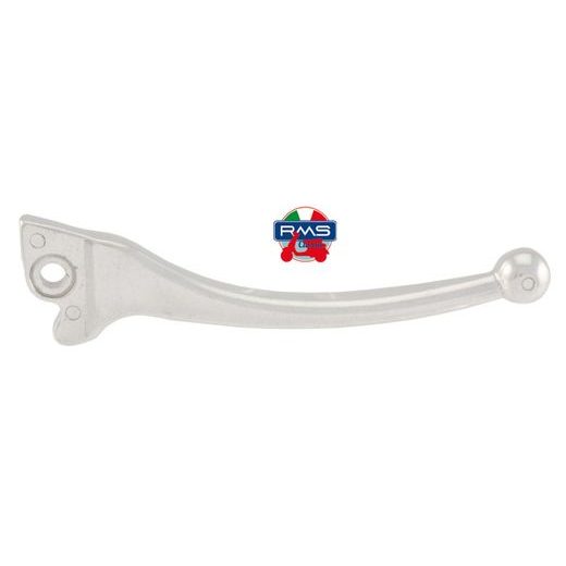 Ročica RMS 184120791 right chrom