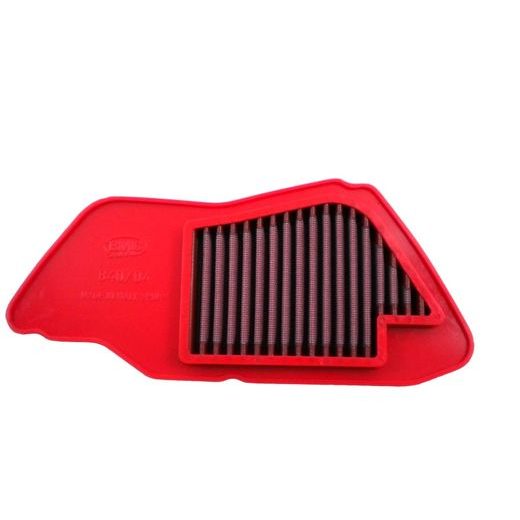 Zmogljivejši zračni filter BMC FM840/04