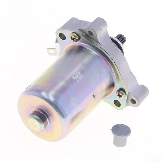 Starter Motor ATHENA S410010400001