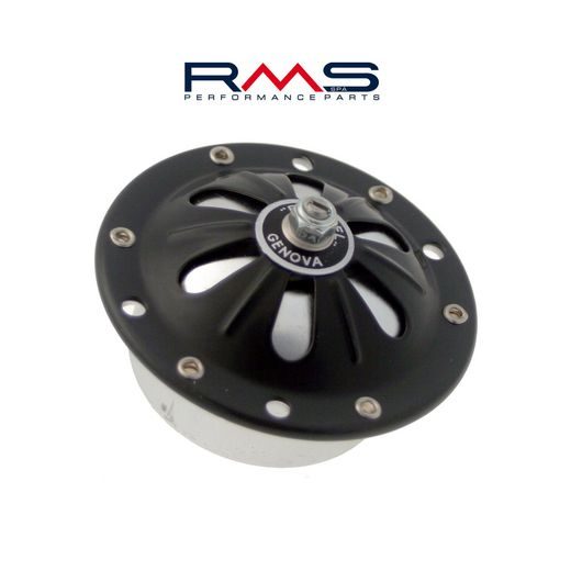 Hupa RMS 246070140