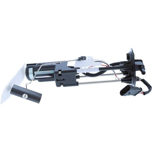 Fuel Pump Module All Balls Racing 47-1055