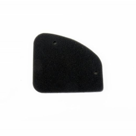 Zračni filter ATHENA S410420200004