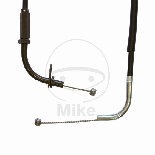 Choke cable JMT