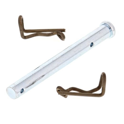 Brake pad retaining pin kit All Balls Racing 18-7001