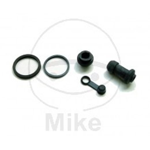 Komplet za popravilo zavornih čeljusti (brake caliper repair kit) TOURMAX OST 2430