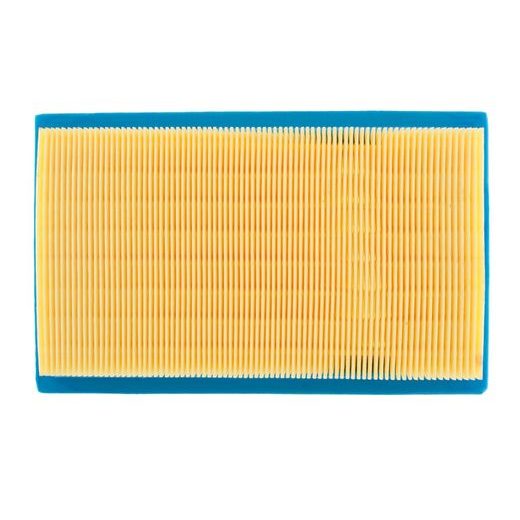 Zračni filter UFI 100604980