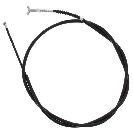 ATV brake cable All Balls Racing 45-4036
