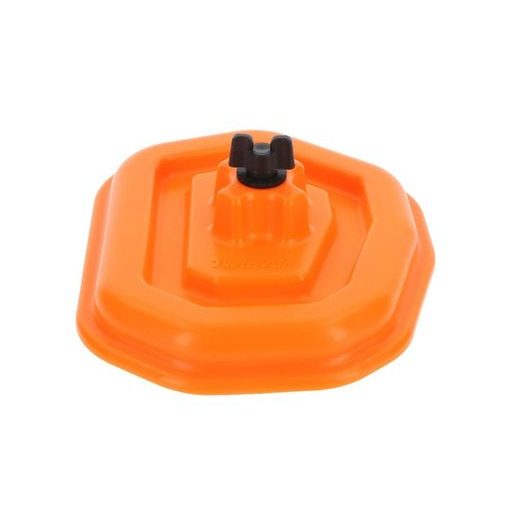 Airbox cover TwinAir 160139 (for PowerFlow Kit)