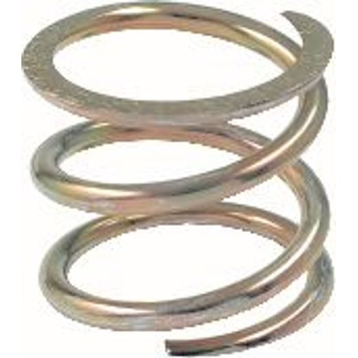 Clutch spring RMS 121950120