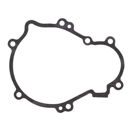 Ignition cover gasket WINDEROSA 816725